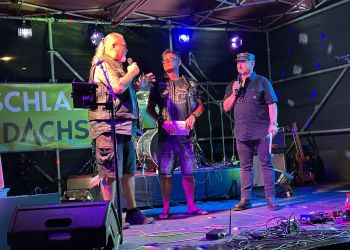 whatsapp bild 2025 08 14 um 20.41.38b0e313