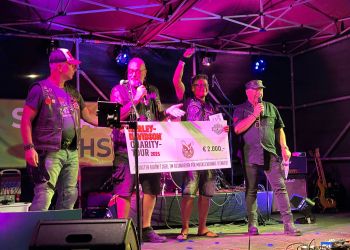 whatsapp bild 2025 08 14 um 20.41.39