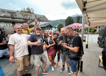 whatsapp bild25 08 14 um.41.39 bdd3d9da