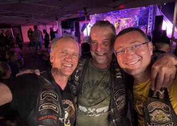 whatsapp bild 2025 08 15 um 01.26.42d29fd91