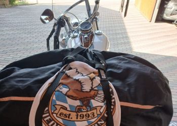 whatsapp bild025 08 15 um 10.01.27c1cb1ad