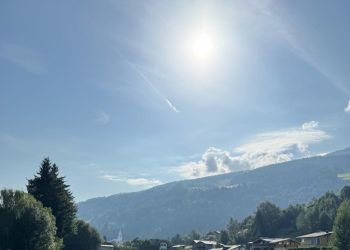 whatsapp bild 2025 08 15 um 10.32.32fba6b