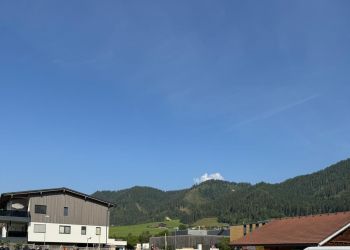 whatsapp bild 2025 08 15 um.32.32 ee6d555d