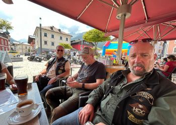 whatsapp bild 2025 08 15 um.17.19 b85b2df5