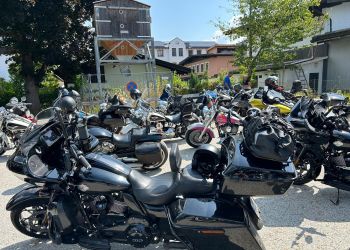 whatsapp bild 2025 08 15 um.17.20 ad6a7c0e