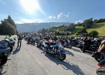 whatsapp bild 2025 08 15 um.17.21 fa1921f2