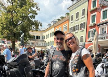 whatsapp bild 2025 08 15 um.38.58 d998c5ad