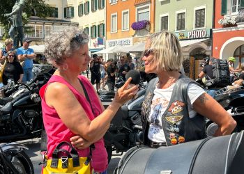 whatsapp bild 2025 08 15 um 15.13.43fc112e4