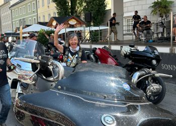 whatsapp bild 2025 08 15 um 15.13.43ccdab5