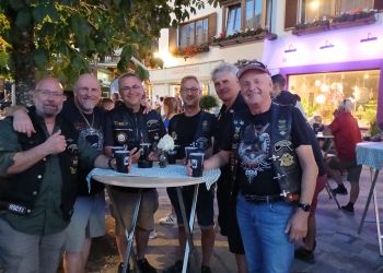 whatsapp bild 2025 08 15 um 22.11.44ed70f7