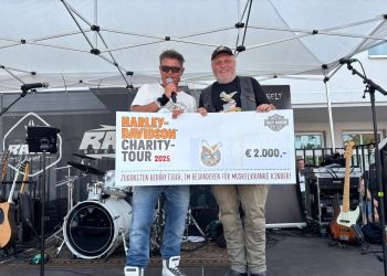 whatsapp bild 2025 08 16 um 13.58.04f89cf9e