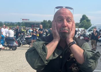 whatsapp bild 2025 08 16 um 15.47.54b7e172