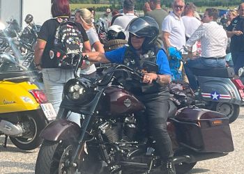 whatsapp bild 2025 08 16 um 15.47.55bb2f3fa