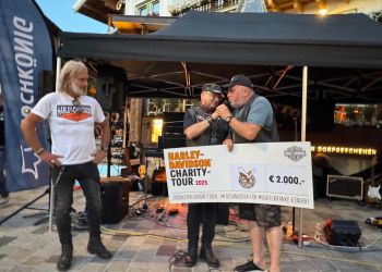 whatsapp bild 2025 08 16 um 16.16.19c68ab9