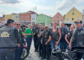 whatsapp bild 2025 08 16 um 16.16.31ee4f9