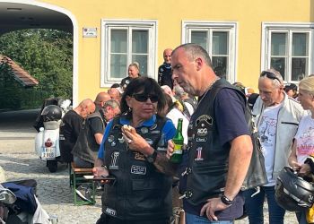 whatsapp bild 2025 08 um.38.35 ad2bac85