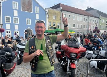 whatsapp bild 2025 08 um.38.36 b07e1356