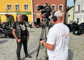 whatsapp bild 2025 08 um.47.32 c9660c99