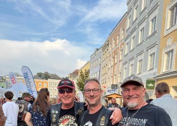 whatsapp bild 2025 08 16 um 18.17.55e7f4861