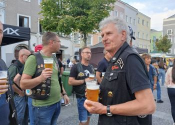 whatsapp bild 2025 08 16 um 19.22.03c02b9