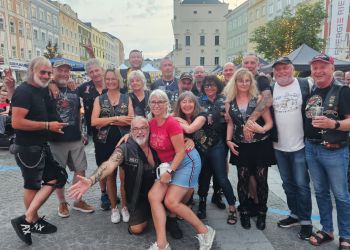 whatsapp bild25 08 16 um.15.44 af46ef6a