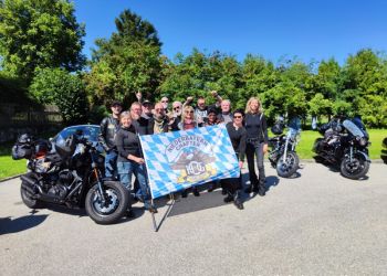 phoca thumb l img 20230811