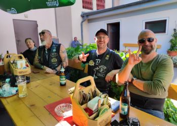 phoca thumb l img 2023081153221   kopie