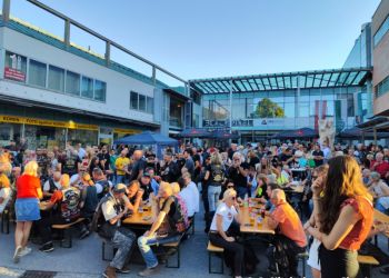 phoca thumb l img 20230811