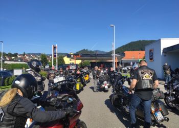 phoca thumb l img 20230812