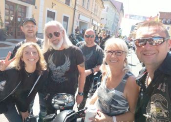 phoca thumb l img 2023081211619