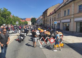 phoca thumb l img 20230812