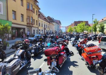 phoca thumb l img 20230812