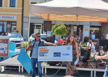 phoca thumb l img 20230812