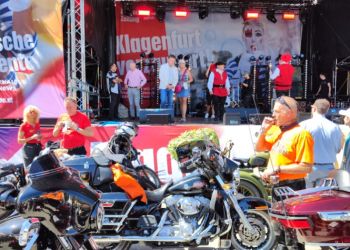 phoca thumb l img 20230812