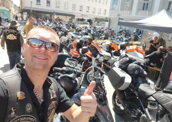 phoca thumb l img 20230812