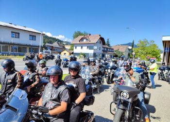 phoca thumb l img 20230812