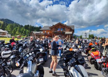 phoca thumb l img 20230812