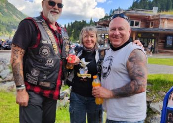 phoca thumb l img 20230812