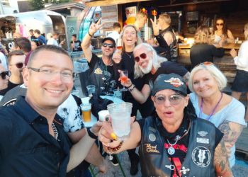 phoca thumb l img 20230812