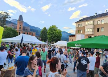 phoca thumb l img 20230812