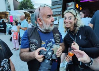 phoca thumb l img 20230812