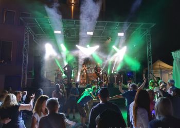 phoca thumb l img 20230812