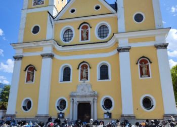 phoca thumb l img 20230813