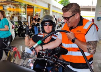 phoca thumb l img 20230813