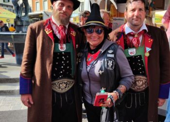 phoca thumb l img 20230813