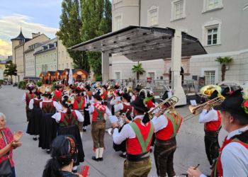 phoca thumb l img 20230813