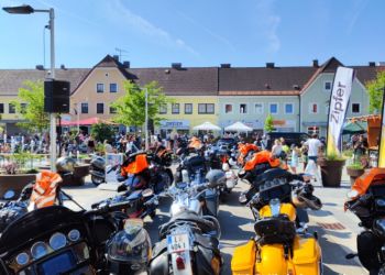 phoca thumb l img 20230814