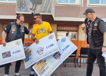 phoca thumb l img 20230814