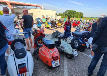 phoca thumb l img 20230814