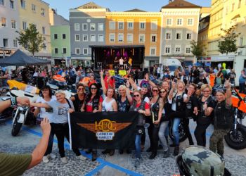 phoca thumb l img 20230814